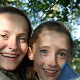 thumb IMG 8813 1024 - Scouts en Gidsen Zaventem 